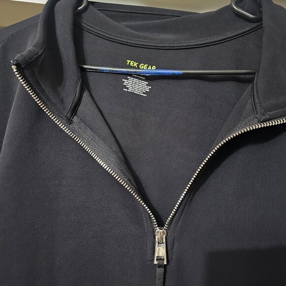 Tek Gear Sweater - Picture 10 of 11